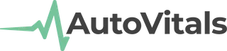 AutoVitals