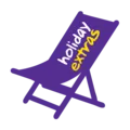 Holiday Extras