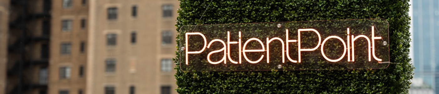 PatientPoint