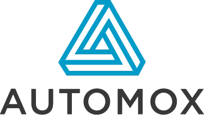Automox