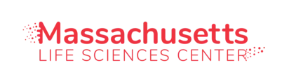 Massachusetts Life Sciences Center