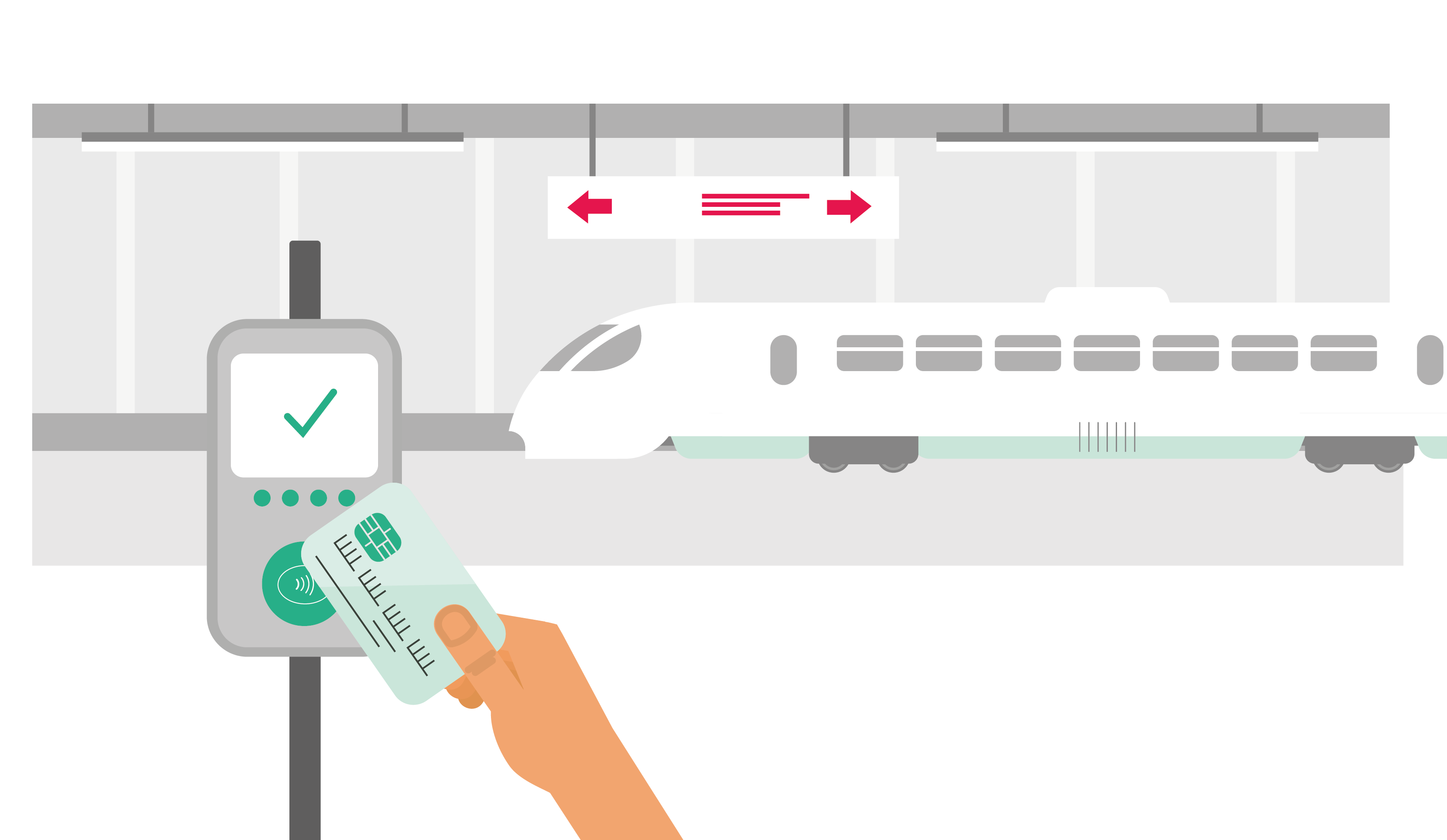 Littlepay