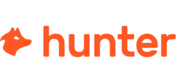 Hunter
