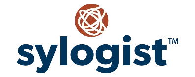 Sylogist