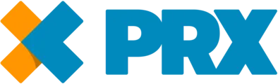 PRX