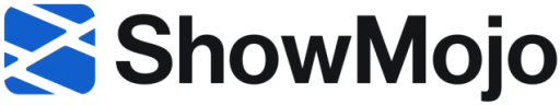 ShowMojo