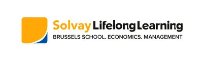Solvay Brussels School Lifelong Learning