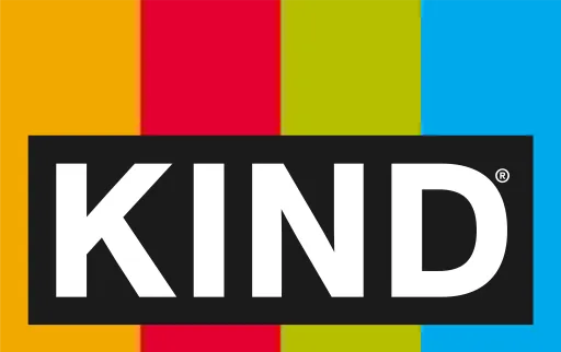 KIND Snacks