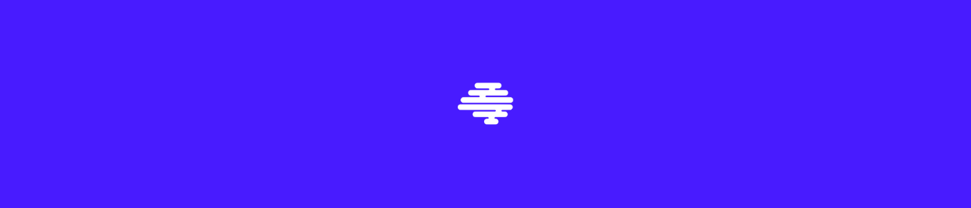 Synaptrix Labs