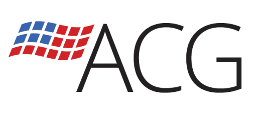 American Capital Group