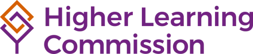 Higher Learning Commission