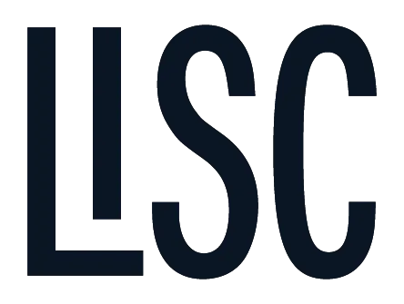 Local Initiatives Support Corporation