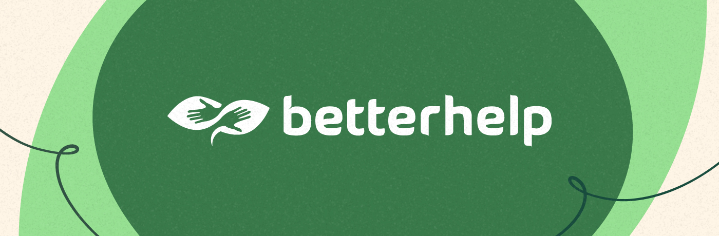 BetterHelp