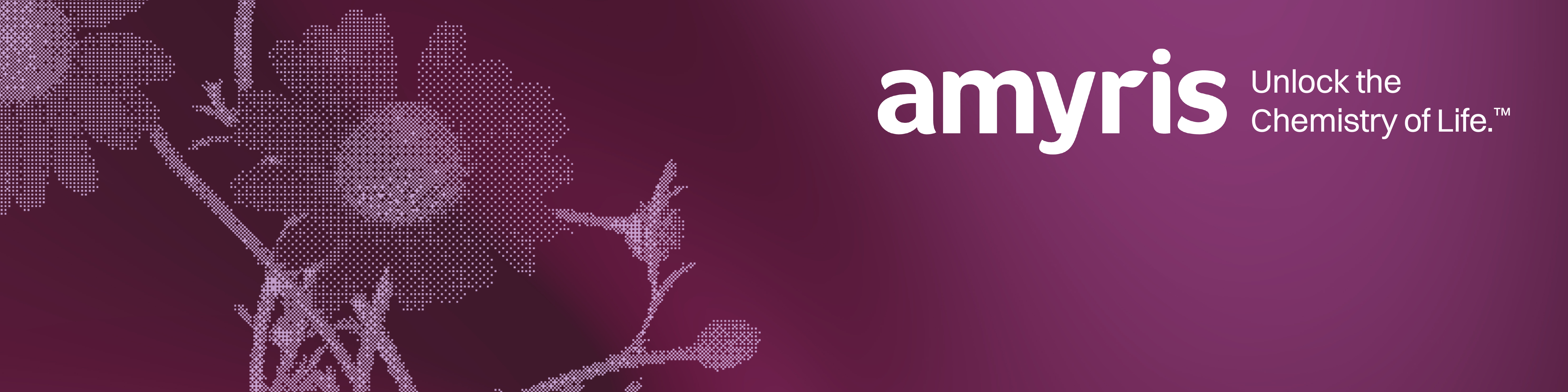 Amyris, Inc.
