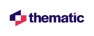 Thematic