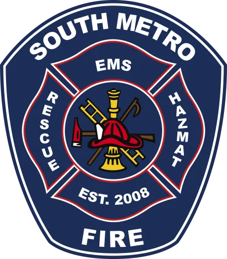 South Metro Fire Department