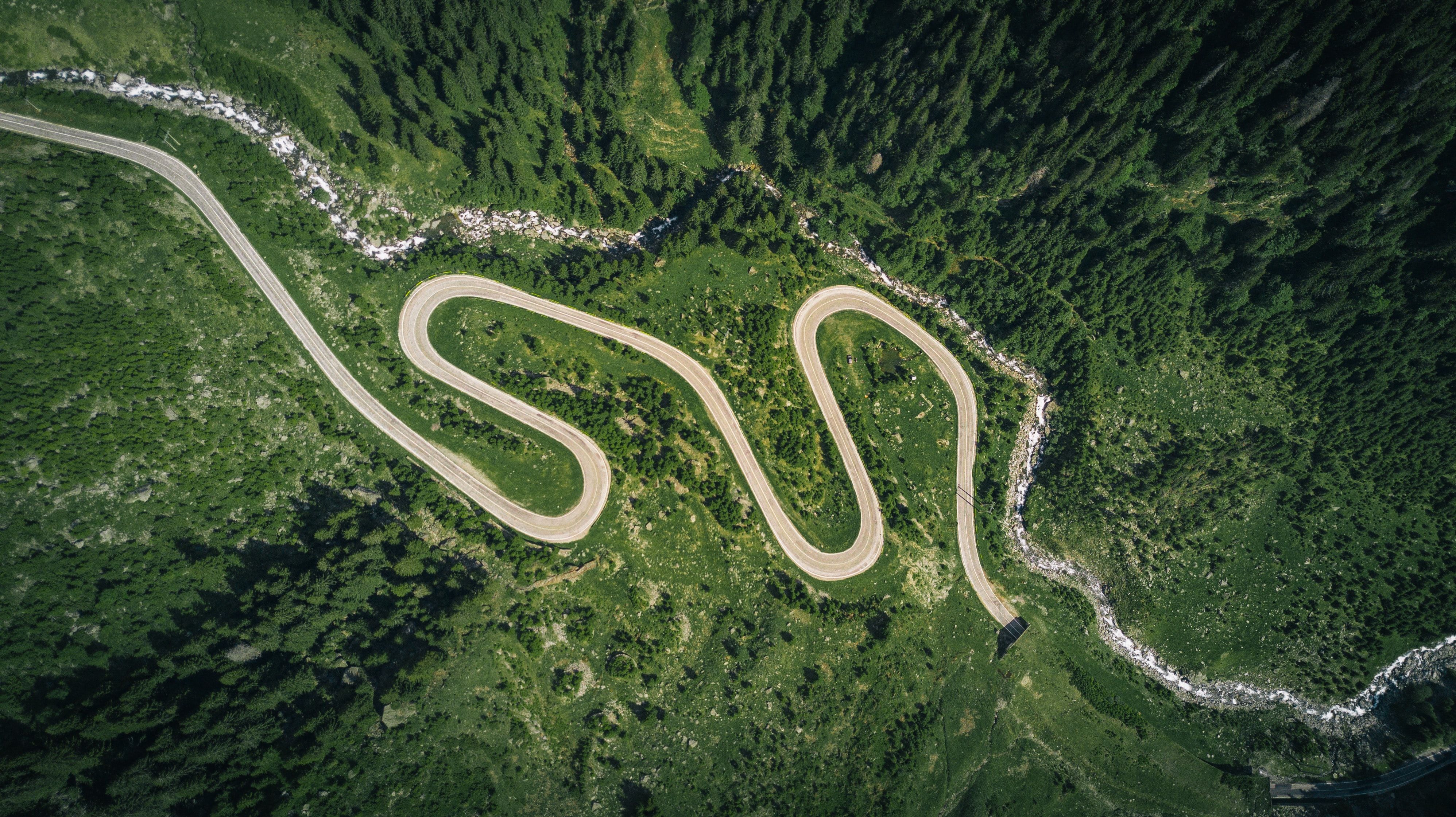 Roadpass Digital