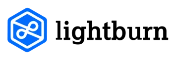 Lightburn