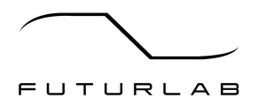 FuturLab Ltd