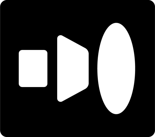 1910