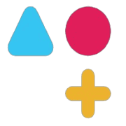 AOT Technologies