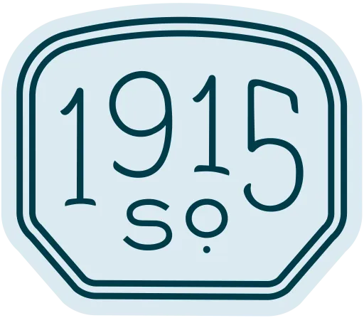 1915 South / Ashley