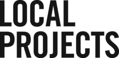 Local Projects, LLC
