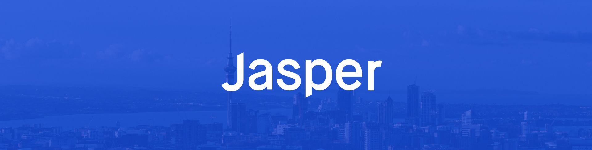 Jasper