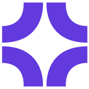 Bridgeway Benefit Technologies