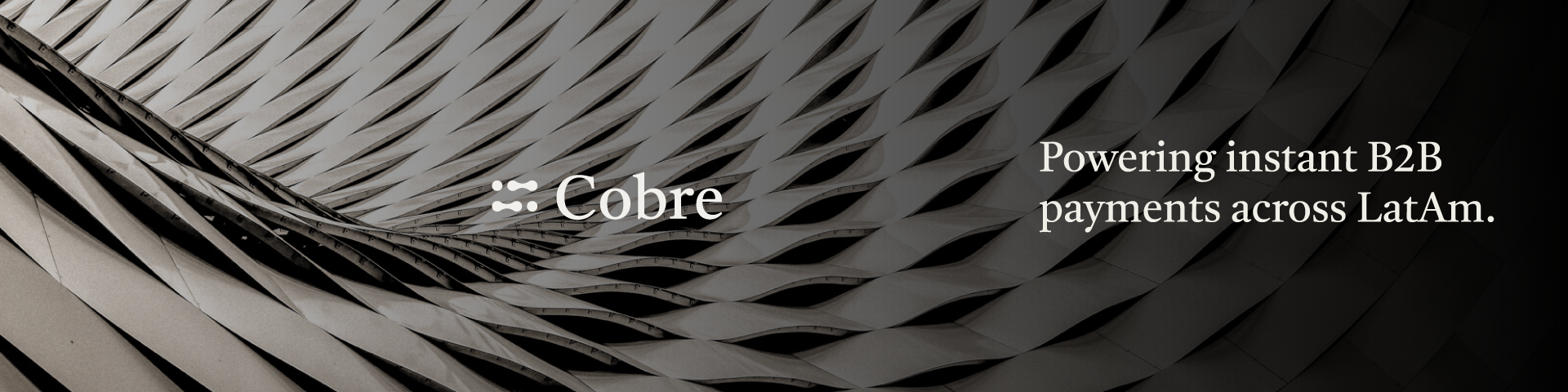 Cobre