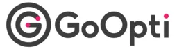 GoOpti B.V.