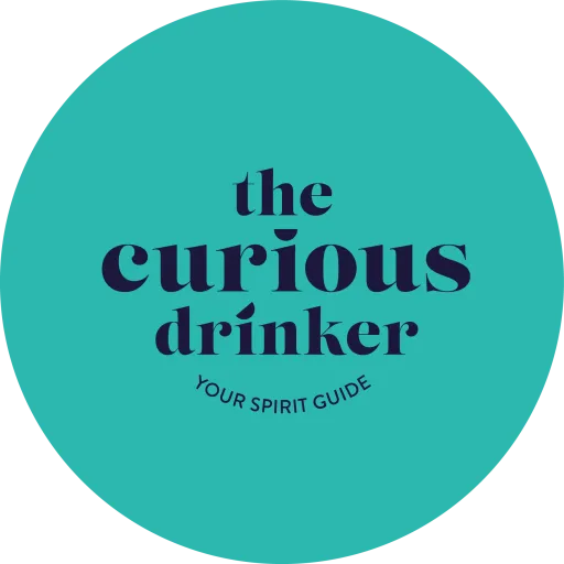 Craft Gin Club