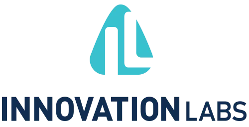 Innovation Labs