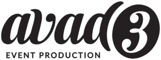 avad3 Event Production