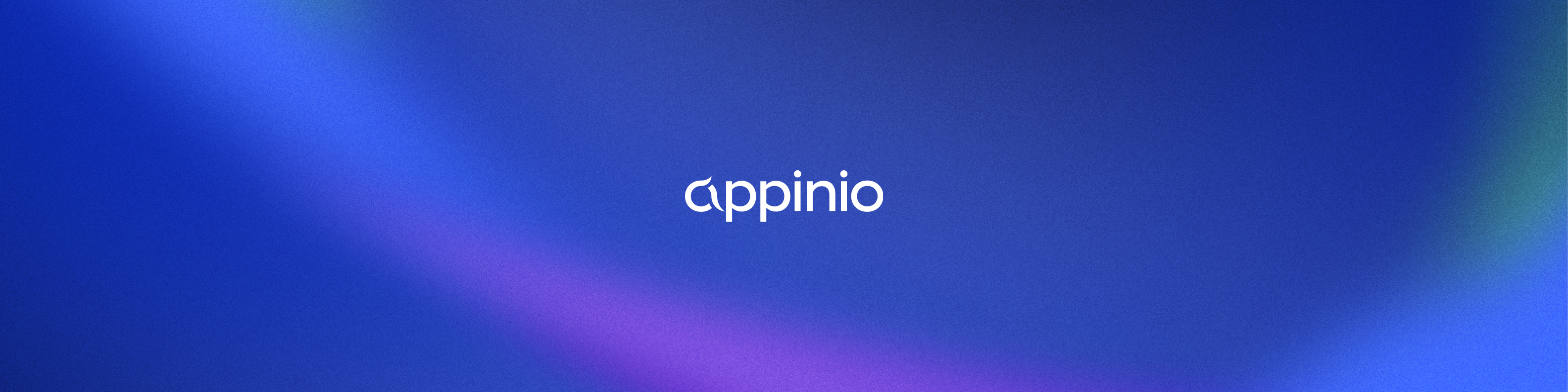 Appinio