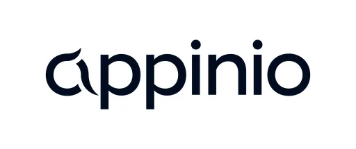 Appinio