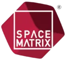 Space Matrix Design Consultants