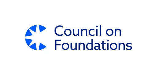Council on Foundations