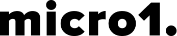 micro1
