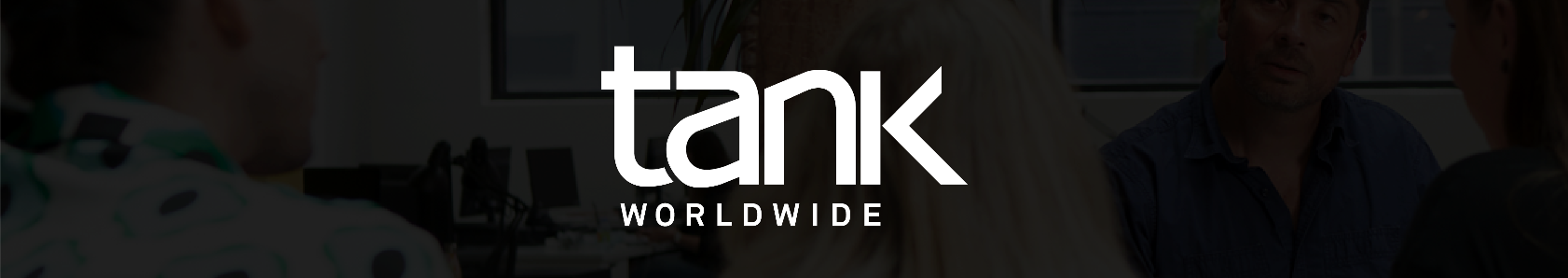 TANK Worldwide