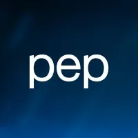 Pep