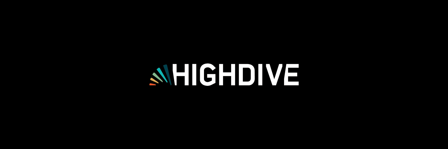 Highdive
