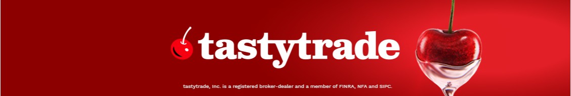 tastytrade
