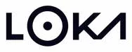 Loka® Inc