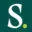 Clari + Salesloft
