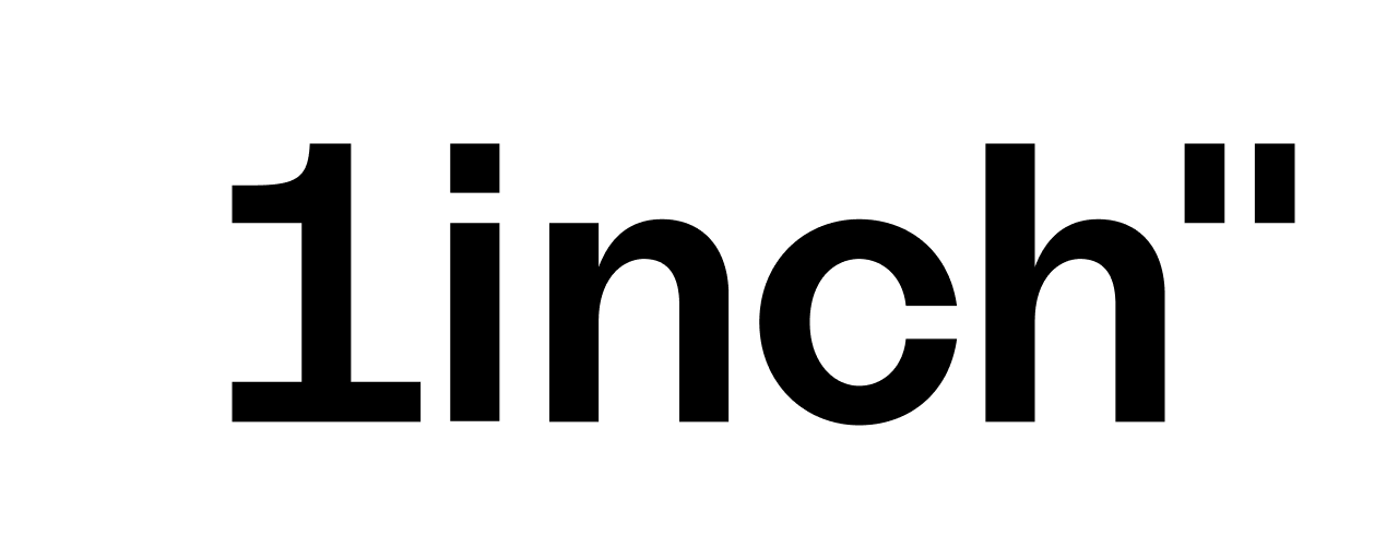 1Inch