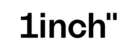 1Inch