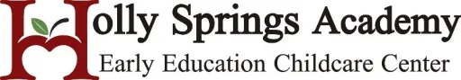 Holly Springs Academy