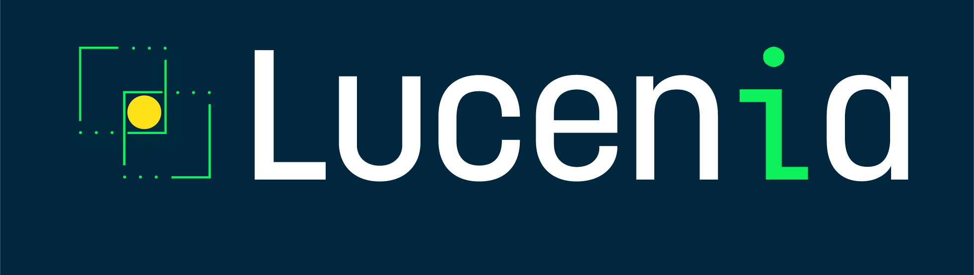 Lucenia Inc.
