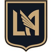 Los Angeles Football Club